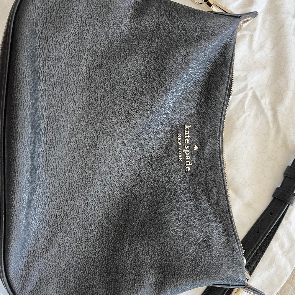 Kate Spade Lexy small Crossbody